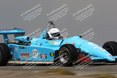 media/May-18-2024-VARA (Sat) [[7165abb527]]/Group 2/Race/